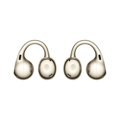 OPPO Enco Clip2 Open Earbuds