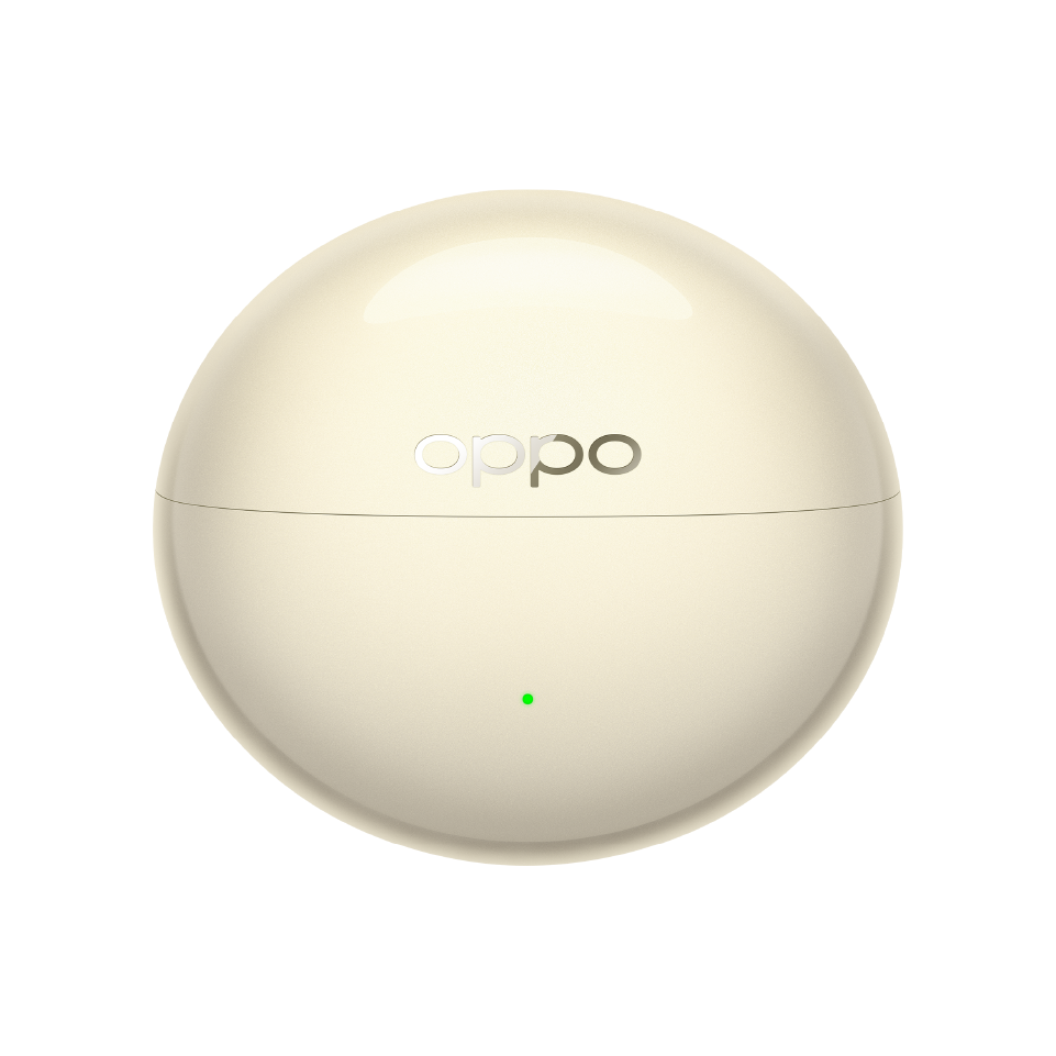OPPO Enco Clip2 Open Earbuds