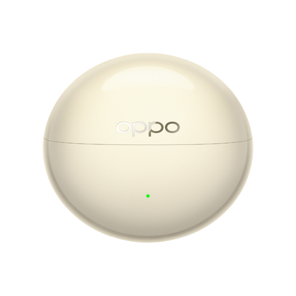 OPPO Enco Clip2 Open Earbuds