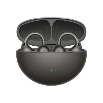 OPPO Enco Clip2 Open Earbuds