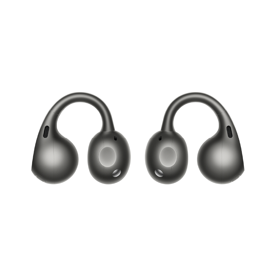 OPPO Enco Clip2 Open Earbuds