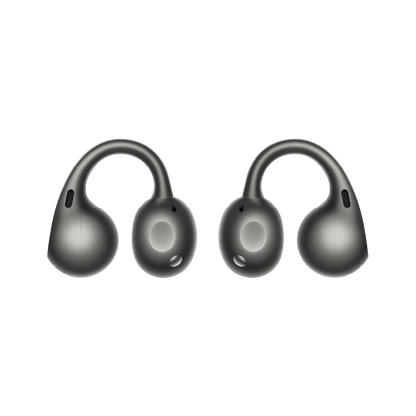 OPPO Enco Clip2 Open Earbuds