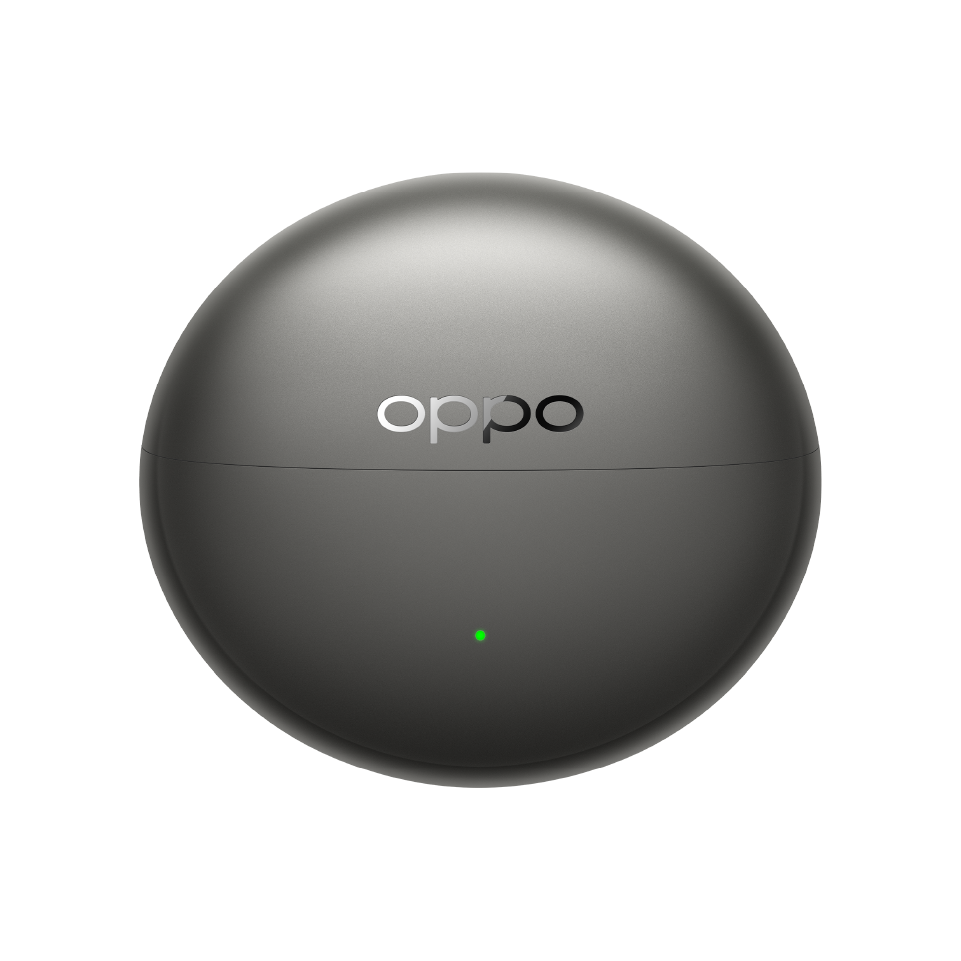 OPPO Enco Clip2 Open Earbuds