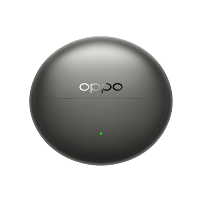 OPPO Enco Clip2 Open Earbuds