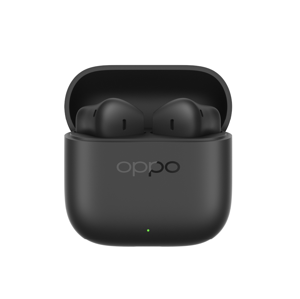 OPPO Enco Buds3