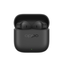 OPPO Enco Buds3
