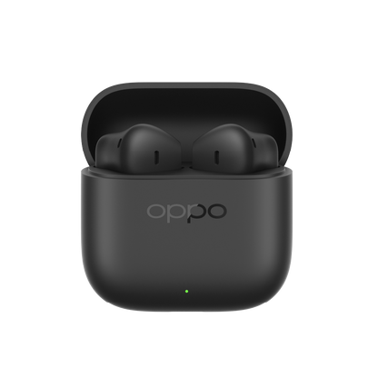 OPPO Enco Buds3
