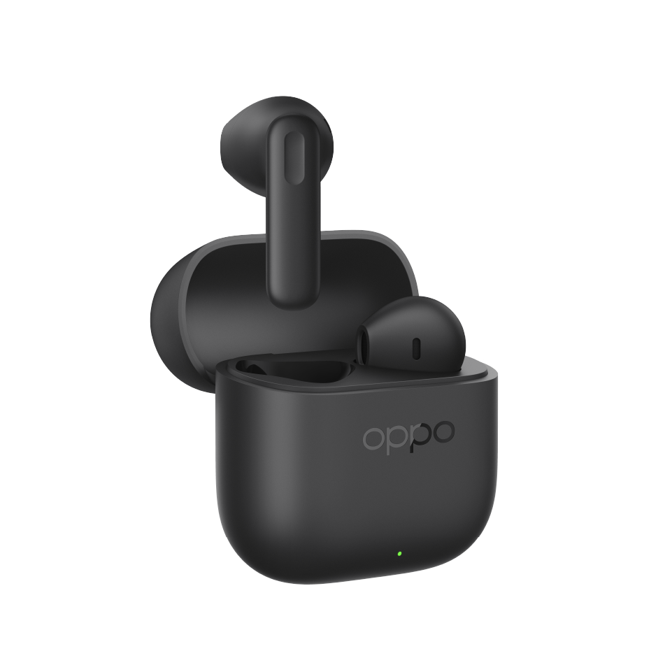 OPPO Enco Buds3
