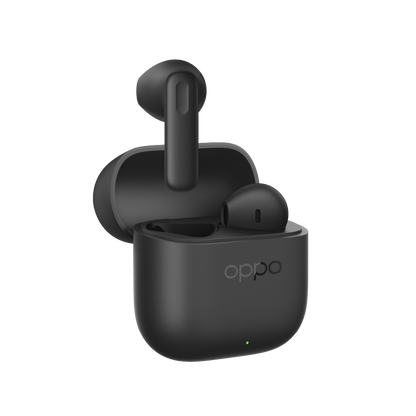 OPPO Enco Buds3