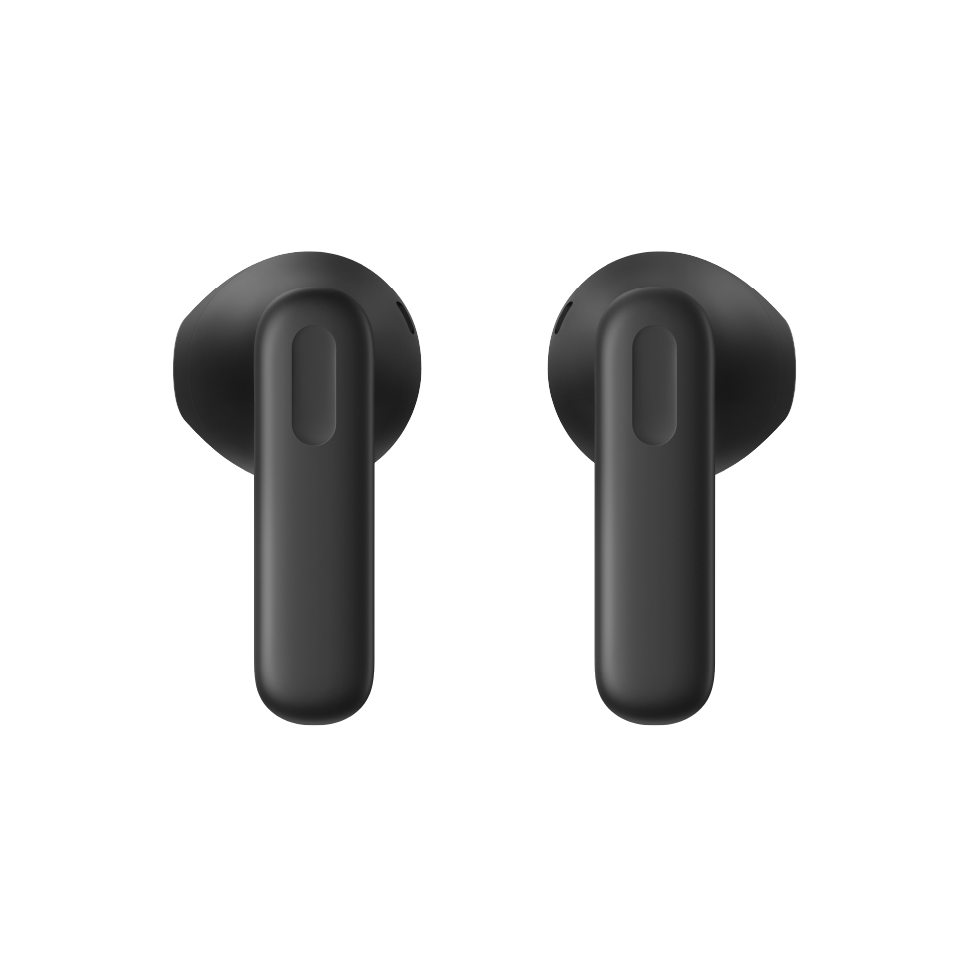 OPPO Enco Buds3