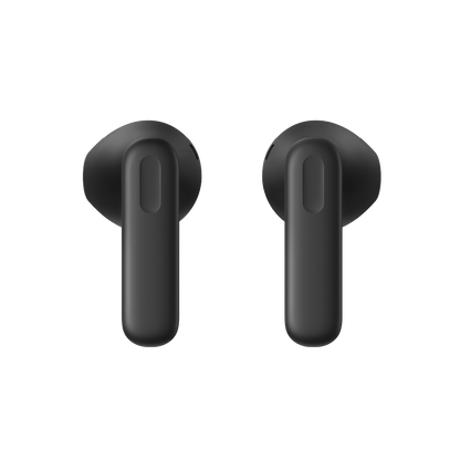 OPPO Enco Buds3