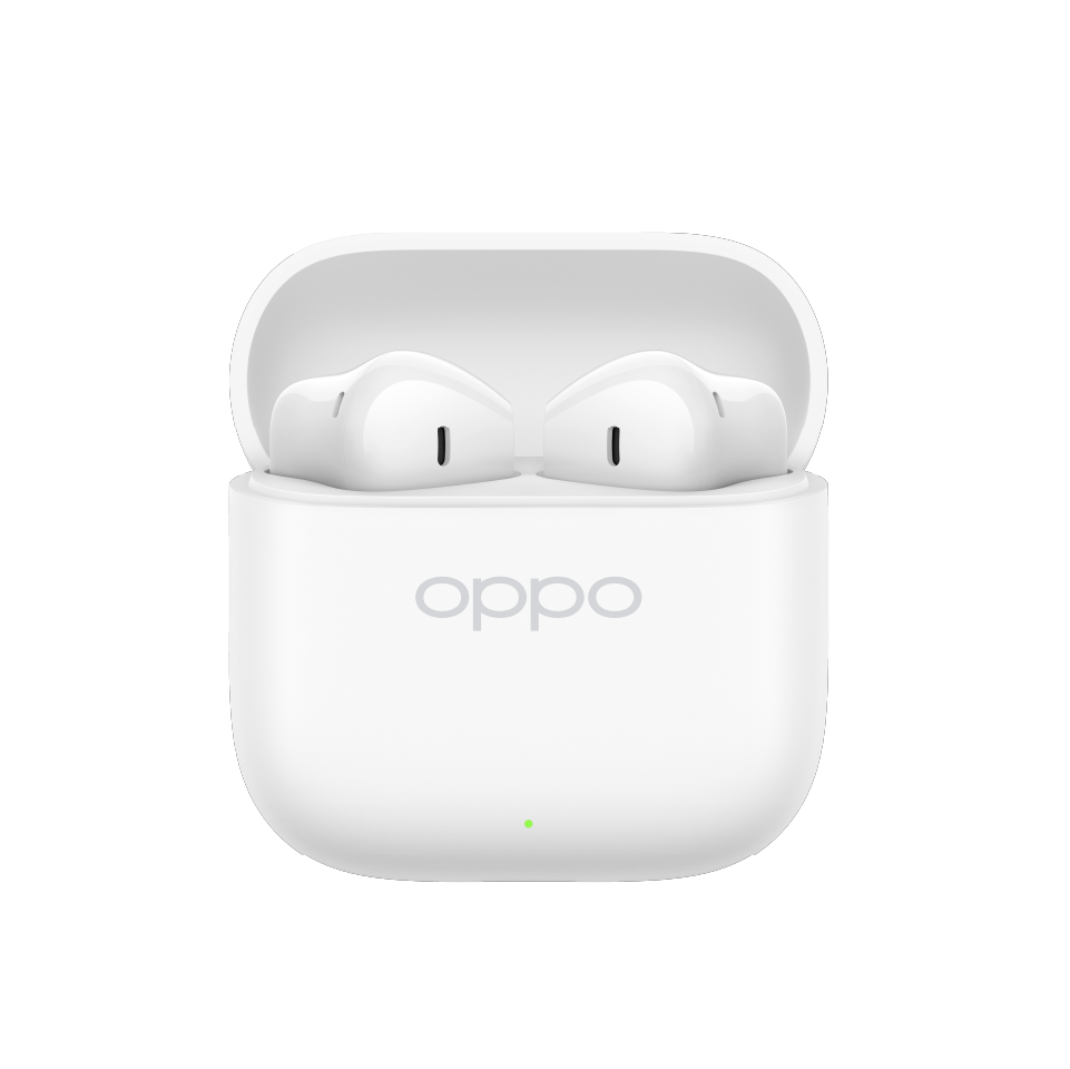 OPPO Enco Buds3