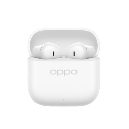 OPPO Enco Buds3