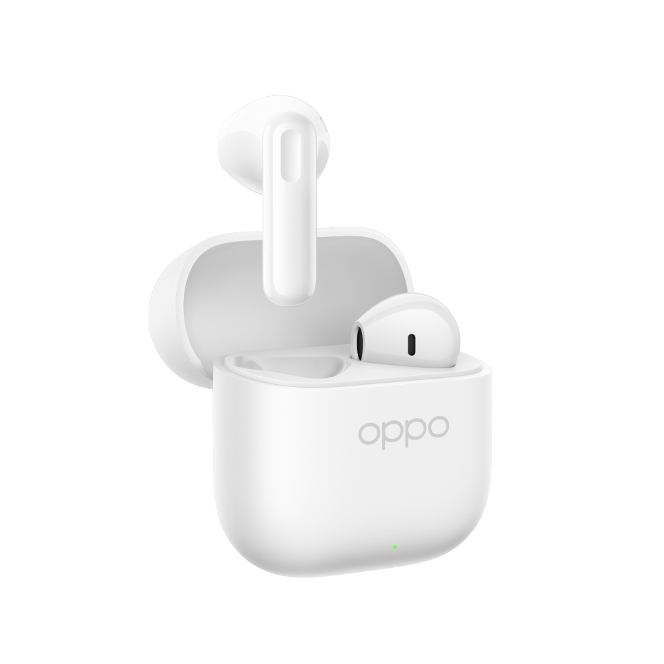 OPPO Enco Buds3