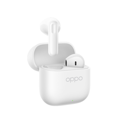 OPPO Enco Buds3