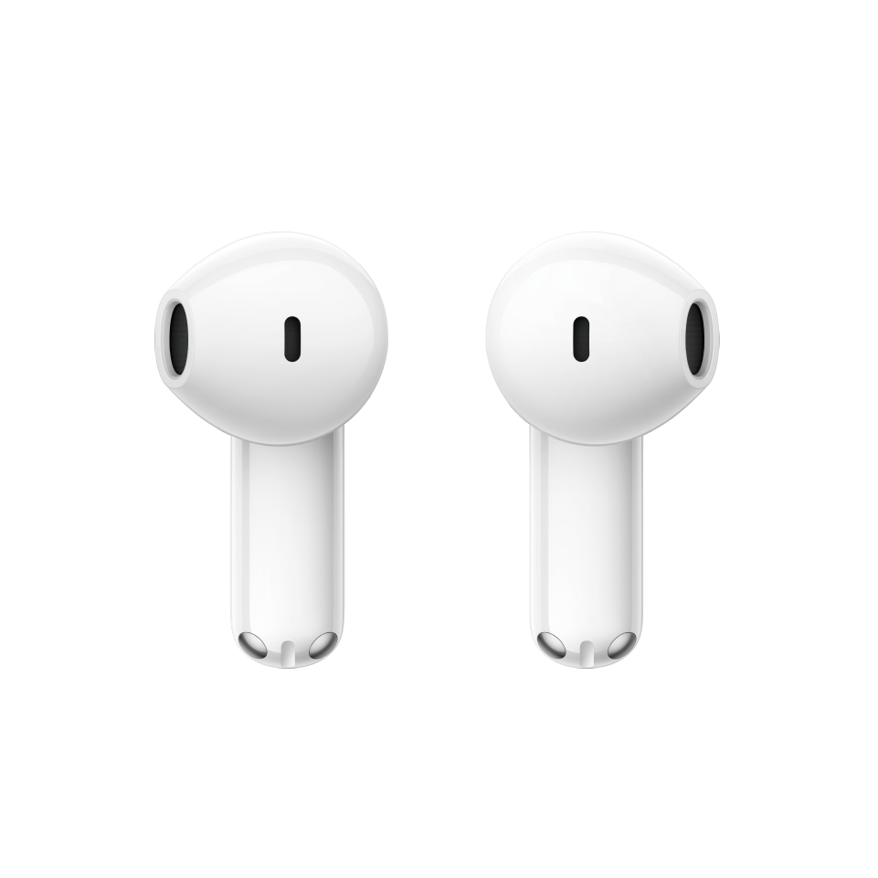 OPPO Enco Buds3