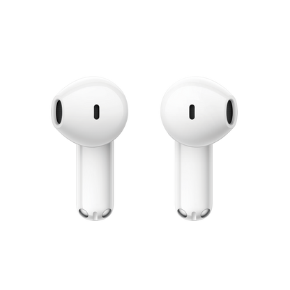 OPPO Enco Buds3