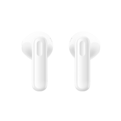 OPPO Enco Buds3