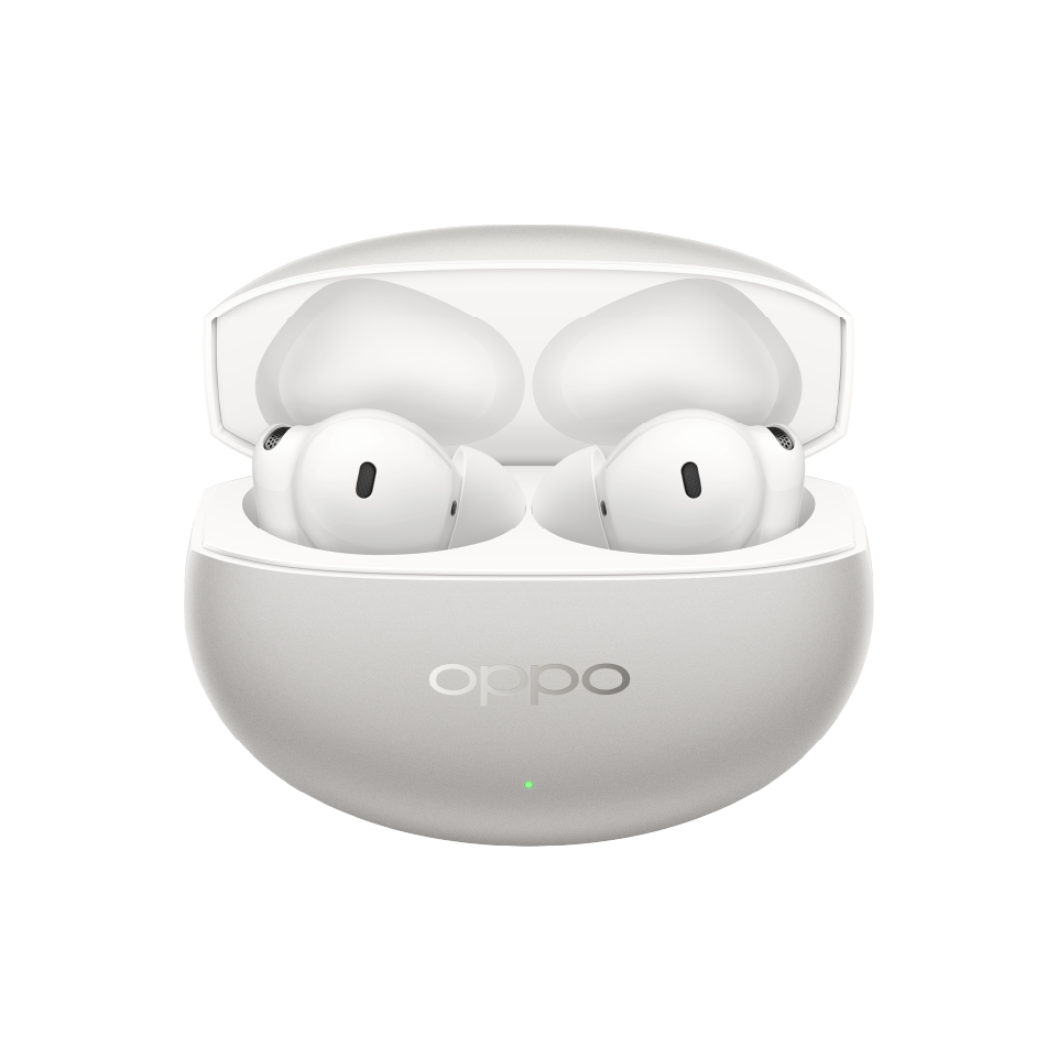 OPPO Enco X3s
