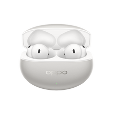 OPPO Enco X3s