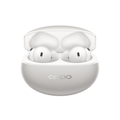 OPPO Enco X3s