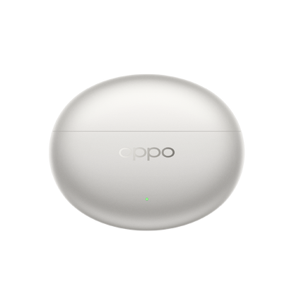 OPPO Enco X3s
