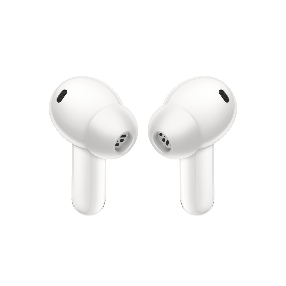 OPPO Enco X3s