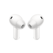 OPPO Enco X3s