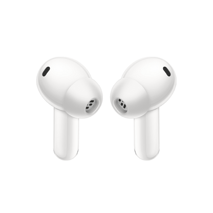 OPPO Enco X3s