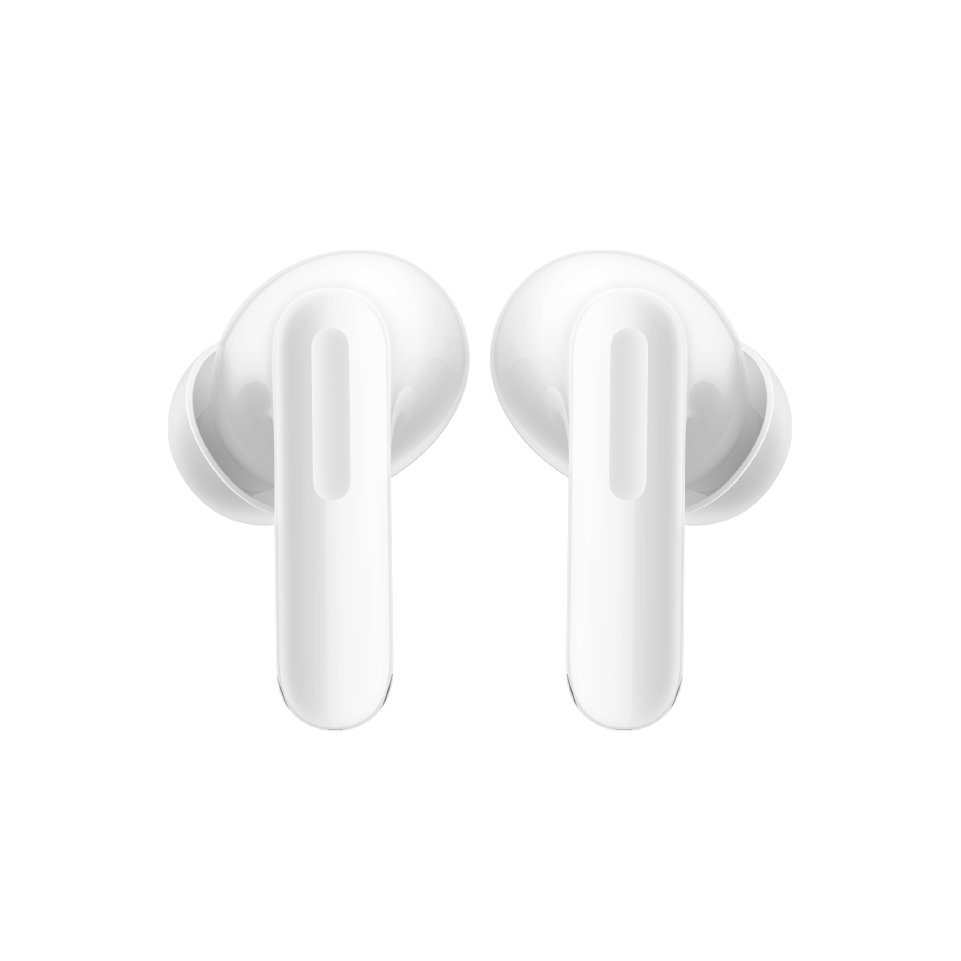 OPPO Enco X3s