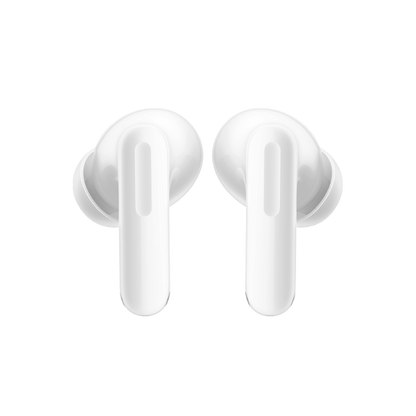 OPPO Enco X3s