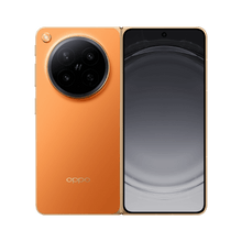 OPPO Find N6 16GB/512GB