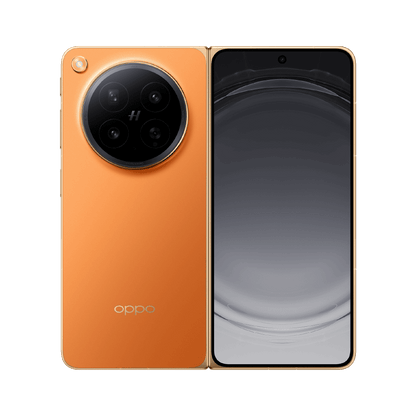 OPPO Find N6 16GB/512GB