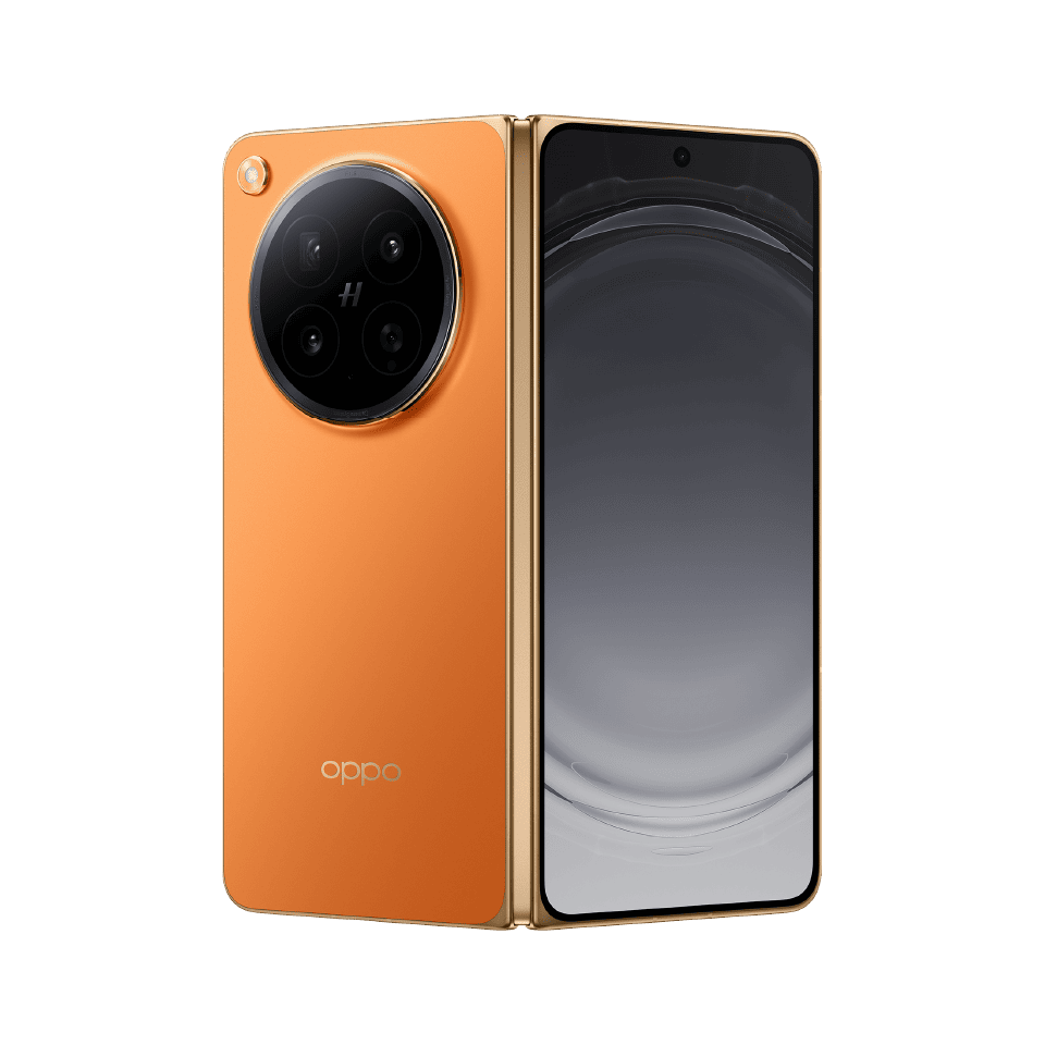 OPPO Find N6 16GB/512GB