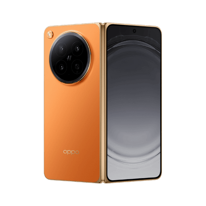 OPPO Find N6 16GB/512GB