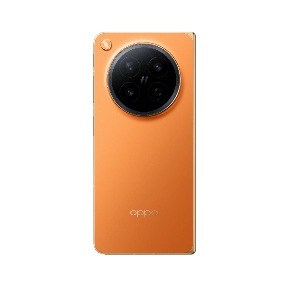 OPPO Find N6 16GB/512GB