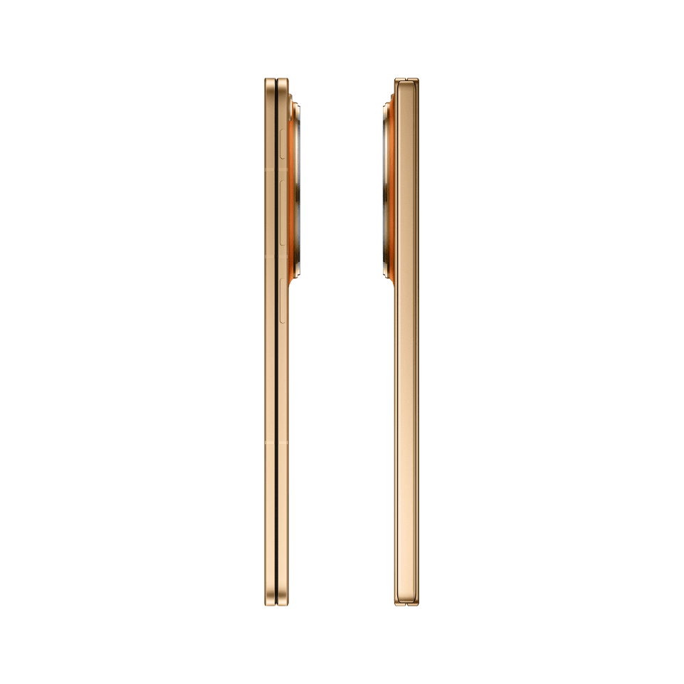 OPPO Find N6 16GB/512GB