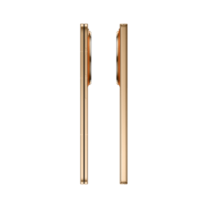 OPPO Find N6 16GB/512GB