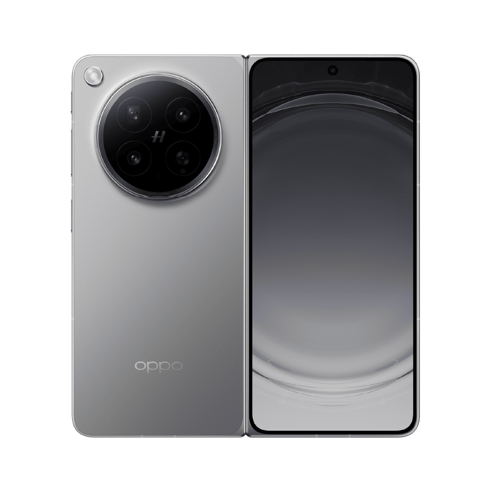 OPPO Find N6 16GB/512GB
