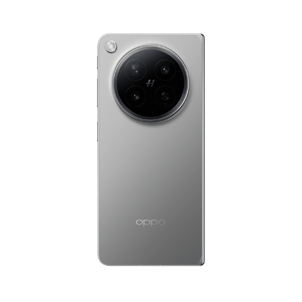 OPPO Find N6 16GB/512GB