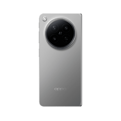 OPPO Find N6 16GB/512GB