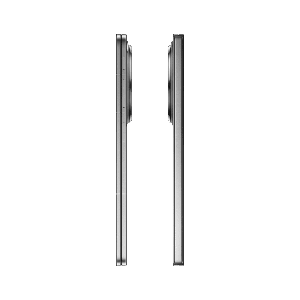 OPPO Find N6 16GB/512GB