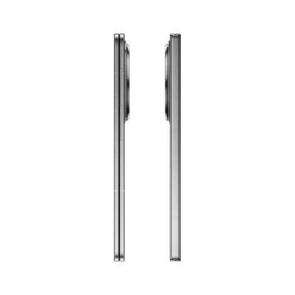 OPPO Find N6 16GB/512GB