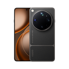 Used OPPO Find X9 Ultra 16GB/512GB Tundra Umber