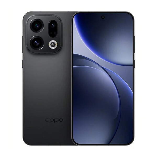 OPPO Find X9 16GB/512GB