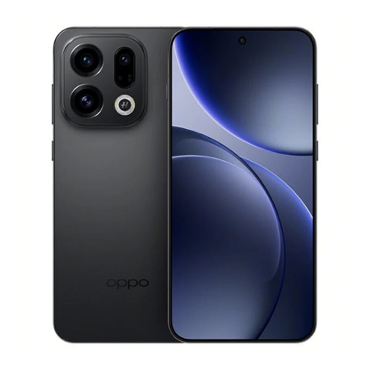 OPPO Find X9 16GB/512GB