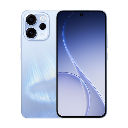 OPPO Reno 15F 8GB/512GB
