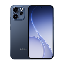 OPPO Reno 15F 8GB/512GB