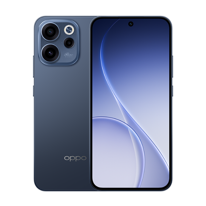 OPPO Reno 15F 8GB/512GB