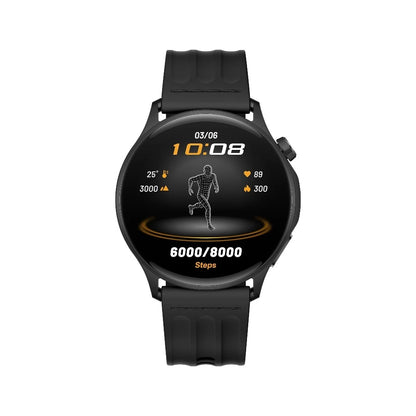 OPPO Watch S